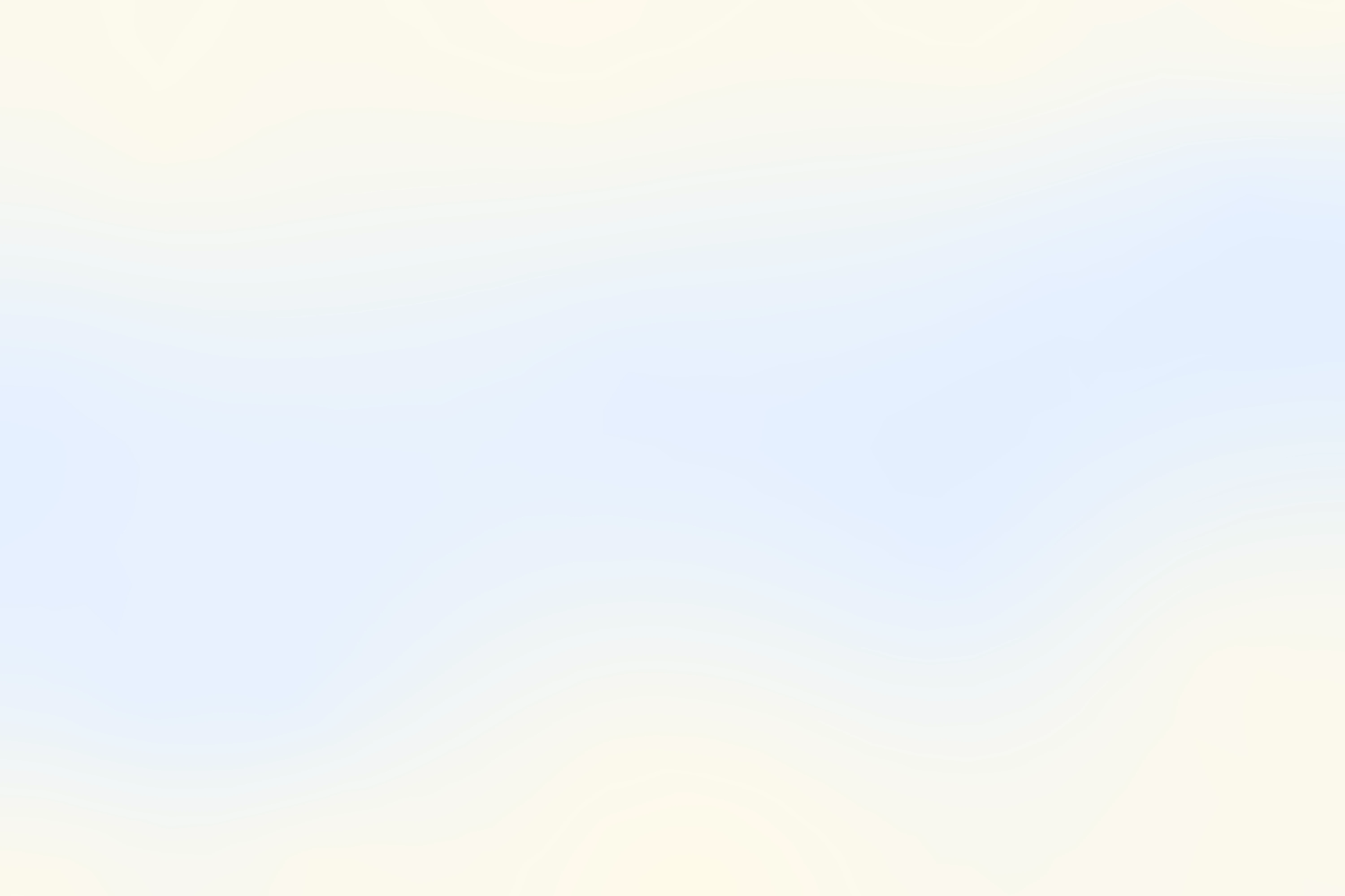 Blue gradient background texture